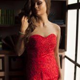 alina